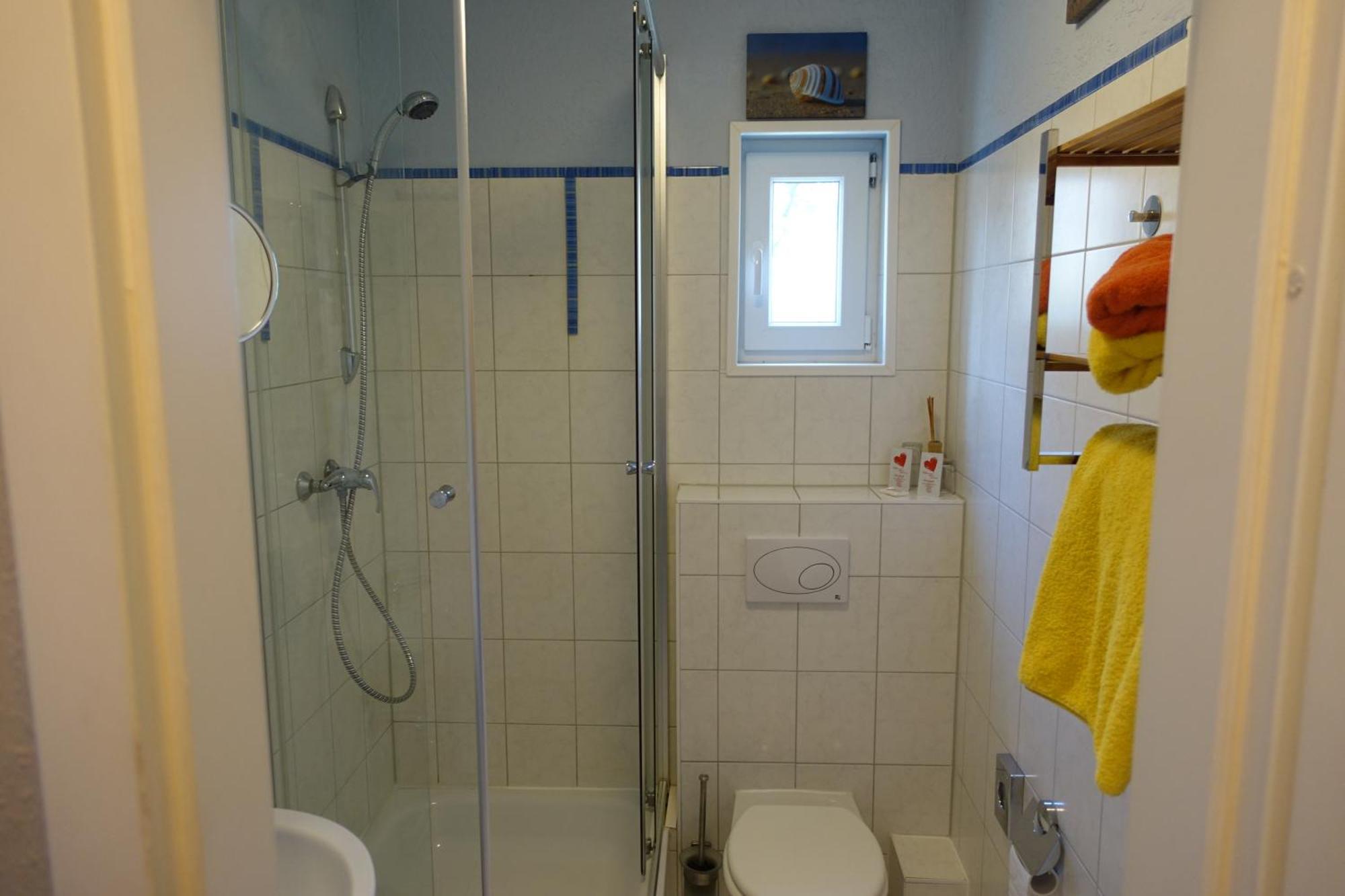Hotel Villa Konstanz Berlijn Kamer foto